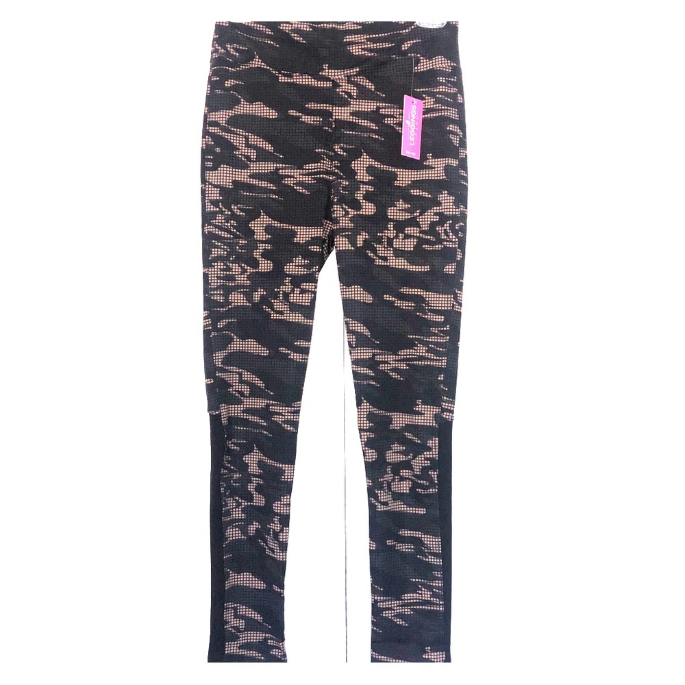 NEW Leggings Park Leggings